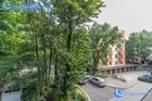 Mieszkanie na wynajem KRAKÓW KRAKÓW-KROWODRZA Czarnowiejska
