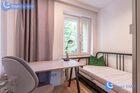 Mieszkanie na wynajem KRAKÓW KRAKÓW-KROWODRZA Czarnowiejska