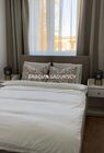 Mieszkanie na wynajem Kraków Krowodrza, Azory Tadeusza Makowskiego