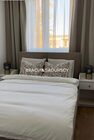 Mieszkanie na wynajem Kraków Krowodrza, Azory Tadeusza Makowskiego