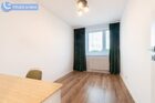 Mieszkanie na wynajem KRAKÓW  Mariana Domagały