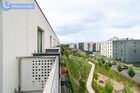 Mieszkanie na wynajem KRAKÓW  Mariana Domagały