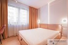 Mieszkanie na wynajem KRAKÓW GRZEGÓRZKI Grzegórzecka