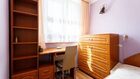 Mieszkanie na wynajem Kraków Prądnik Czerwony, Prądnik Czerwony Celarowska