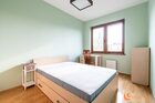 Mieszkanie na wynajem KRAKÓW KRAKÓW-KROWODRZA Kluczborska