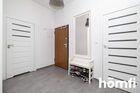 Mieszkanie na wynajem KRAKÓW KRAKÓW-NOWA HUTA Romana Ciesielskiego