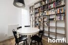 Mieszkanie na wynajem KRAKÓW KRAKÓW-NOWA HUTA Romana Ciesielskiego