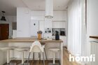 Mieszkanie na wynajem KRAKÓW KRAKÓW-NOWA HUTA Romana Ciesielskiego