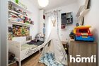 Mieszkanie na wynajem KRAKÓW KRAKÓW-NOWA HUTA Romana Ciesielskiego