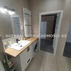 Mieszkanie na sprzedaż Kraków Bieżanów-Prokocim, Złocień 
