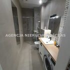 Mieszkanie na sprzedaż Kraków Bieżanów-Prokocim, Złocień 