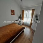Mieszkanie na sprzedaż Kraków Bieżanów-Prokocim, Złocień 