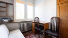Mieszkanie na sprzedaż Kraków Prądnik Biały Henryka Pachońskiego