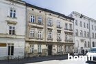 Mieszkanie na wynajem KRAKÓW KAZIMIERZ Estery