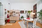 Mieszkanie na sprzedaż Kraków Stare Miasto, Kazimierz Koletek