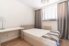 Mieszkanie na wynajem KRAKÓW GRZEGÓRZKI Mogilska