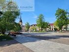 Mieszkanie na sprzedaż Skawina Skawina Żwirki i Wigury