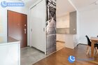 Mieszkanie na wynajem KRAKÓW KRAKÓW-ŚRÓDMIEŚCIE Grzegórzecka