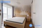 Mieszkanie na wynajem KRAKÓW KRAKÓW-ŚRÓDMIEŚCIE Grzegórzecka