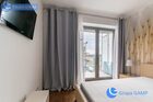 Mieszkanie na wynajem KRAKÓW KRAKÓW-ŚRÓDMIEŚCIE Grzegórzecka