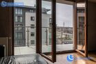 Mieszkanie na wynajem KRAKÓW KRAKÓW-ŚRÓDMIEŚCIE Grzegórzecka