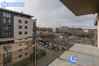 Mieszkanie na wynajem KRAKÓW KRAKÓW-ŚRÓDMIEŚCIE Grzegórzecka