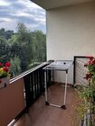 Mieszkanie na sprzedaż Dobczyce  os. Jagiellońskie