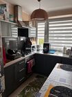 Mieszkanie na sprzedaż Dobczyce  os. Jagiellońskie