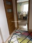 Mieszkanie na sprzedaż Dobczyce  os. Jagiellońskie