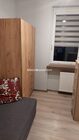 Mieszkanie na sprzedaż Kraków Krowodrza, Krowodrza Górka Krowoderskich Zuchów
