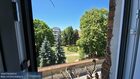 Mieszkanie na sprzedaż KRAKÓW STARE MIASTO Krowoderska