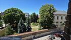 Mieszkanie na sprzedaż KRAKÓW STARE MIASTO Krowoderska