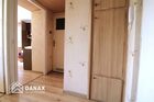 Mieszkanie na sprzedaż Kraków Nowa Huta os. Jagiellońskie