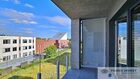 Mieszkanie na wynajem KRAKÓW BRONOWICE 