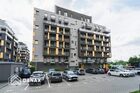 Mieszkanie na sprzedaż Kraków Czyżyny Marii Dąbrowskiej
