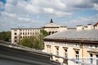 Mieszkanie na wynajem KRAKÓW STARE MIASTO Czysta