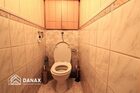 Mieszkanie na sprzedaż Kraków Nowa Huta Heleny