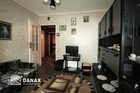 Mieszkanie na sprzedaż Kraków Nowa Huta Heleny