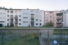 Mieszkanie na wynajem KRAKÓW KRAKÓW-KROWODRZA Mieczysława Karłowicza