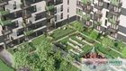 Mieszkanie na sprzedaż KRAKÓW KRAKÓW-PODGÓRZE Bukowa