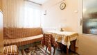 Mieszkanie na sprzedaż Kraków Bieńczyce os. Strusia