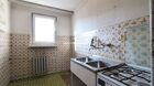 Mieszkanie na sprzedaż Kraków Mistrzejowice, Mistrzejowice Bohaterów Września