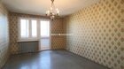 Mieszkanie na sprzedaż Kraków Mistrzejowice, Mistrzejowice Bohaterów Września