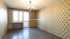 Mieszkanie na sprzedaż Kraków Mistrzejowice, Mistrzejowice Bohaterów Września