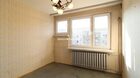 Mieszkanie na sprzedaż Kraków Mistrzejowice, Mistrzejowice Bohaterów Września