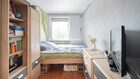 Mieszkanie na sprzedaż Kraków Nowa Huta os. Jagiellońskie