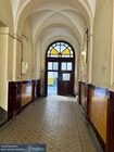 Mieszkanie na sprzedaż KRAKÓW STARE MIASTO Wojciecha Bogusławskiego