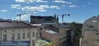 Mieszkanie na sprzedaż KRAKÓW STARE MIASTO Wojciecha Bogusławskiego