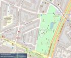 Mieszkanie na sprzedaż KRAKÓW KRAKÓW-KROWODRZA Fryderyka Chopina