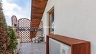 Mieszkanie na wynajem Kraków Bronowice Stawowa